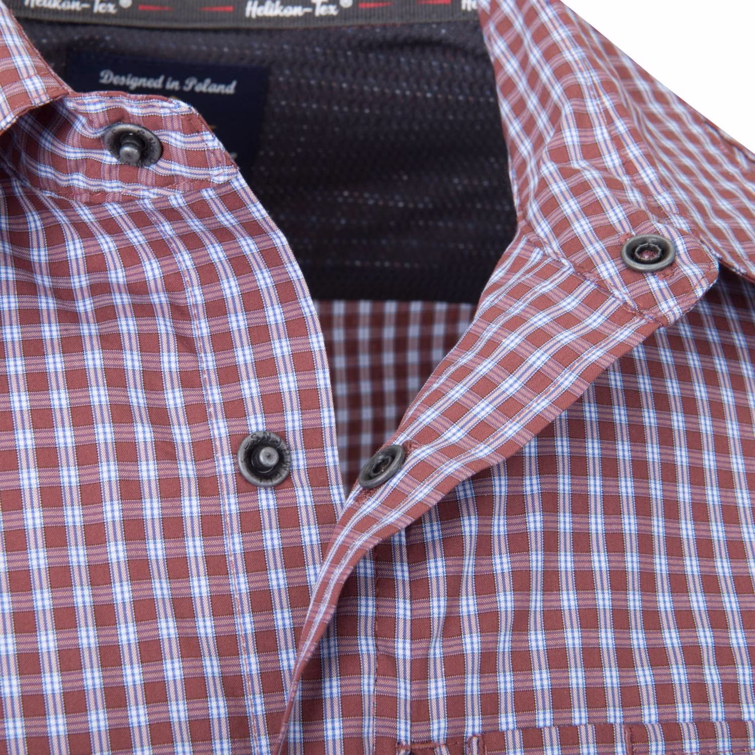 ko-ccc-cb-detail06.jpg ko-ccc-cb-detail06.jpg