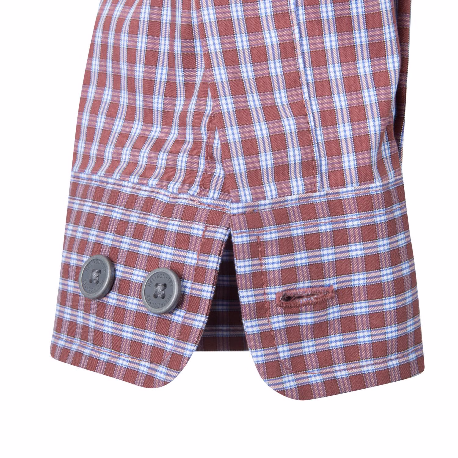 ko-ccc-cb-detail07.jpg ko-ccc-cb-detail07.jpg