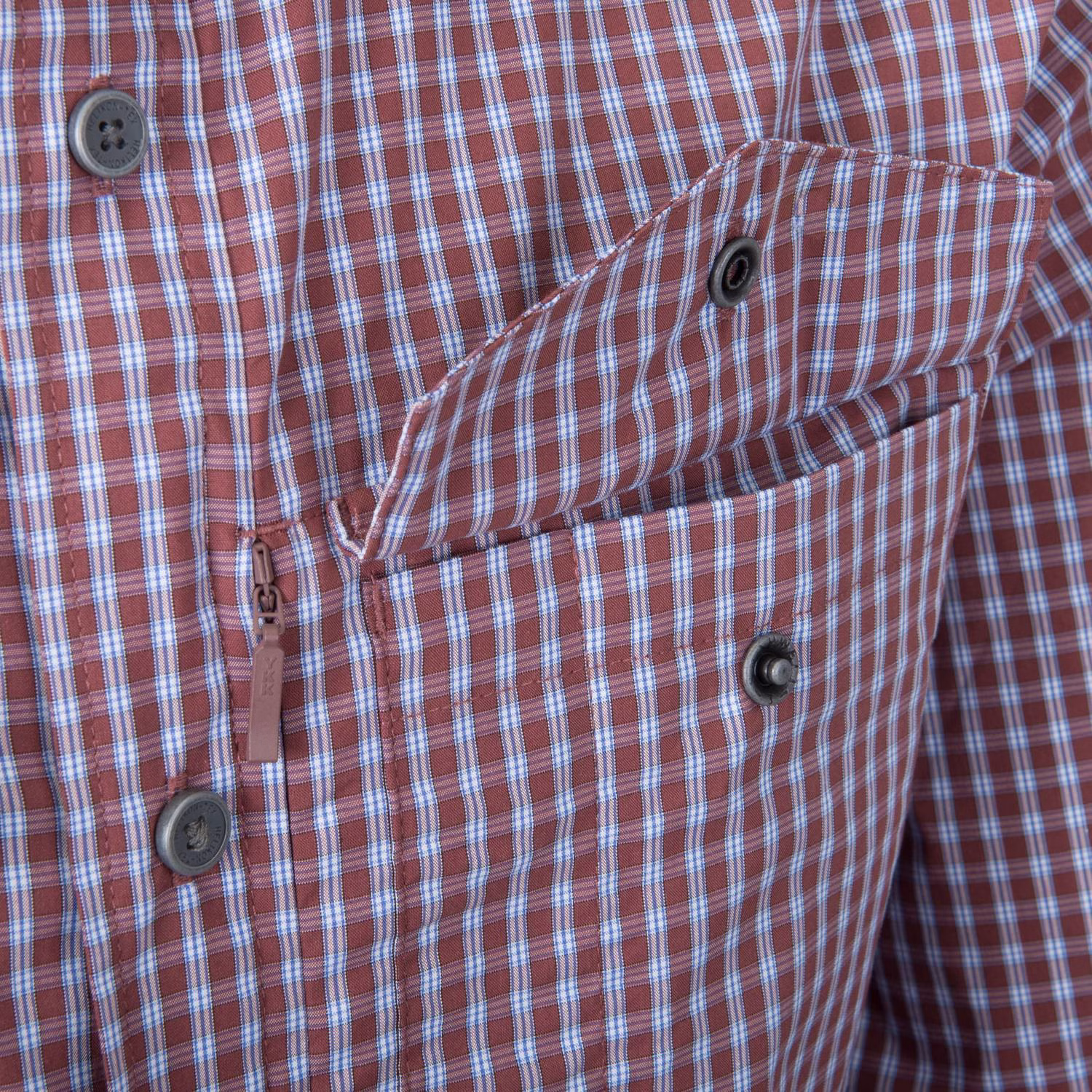 ko-ccc-cb-detail08.jpg ko-ccc-cb-detail08.jpg