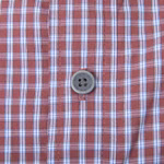 ko-ccc-cb-detail05.jpg