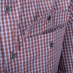 ko-ccc-cb-detail08.jpg