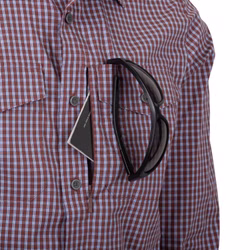 ko-ccc-cb-detail01.jpg ko-ccc-cb-detail01.jpg