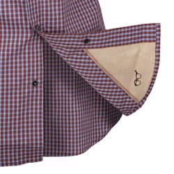 ko-ccc-cb-detail03.jpg ko-ccc-cb-detail03.jpg