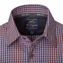 ko-ccc-cb-detail04.jpg ko-ccc-cb-detail04.jpg
