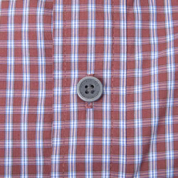 ko-ccc-cb-detail05.jpg ko-ccc-cb-detail05.jpg