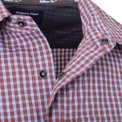 ko-ccc-cb-detail06.jpg ko-ccc-cb-detail06.jpg