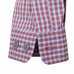 ko-ccc-cb-detail07.jpg ko-ccc-cb-detail07.jpg