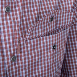 ko-ccc-cb-detail08.jpg ko-ccc-cb-detail08.jpg