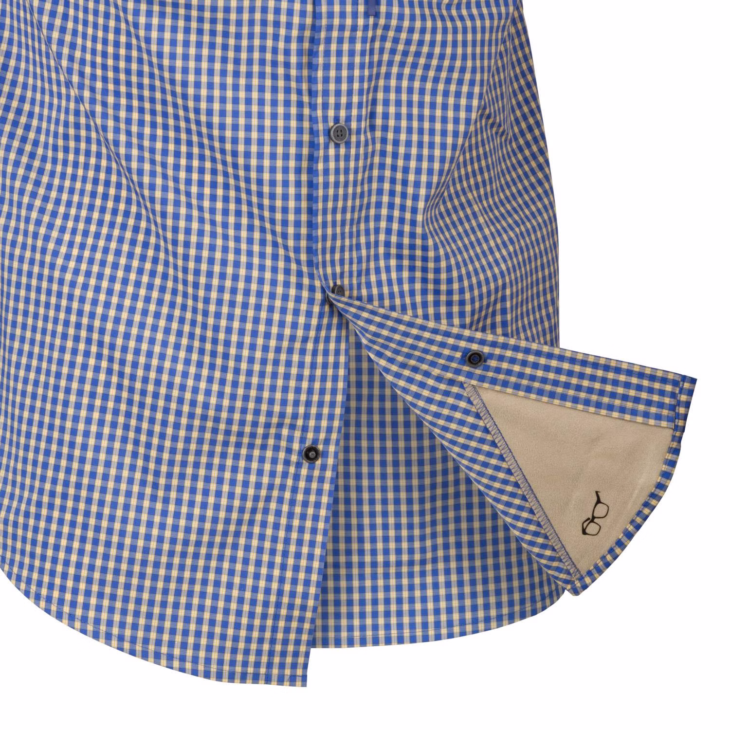 ko-ccs-cb-detail01.jpg