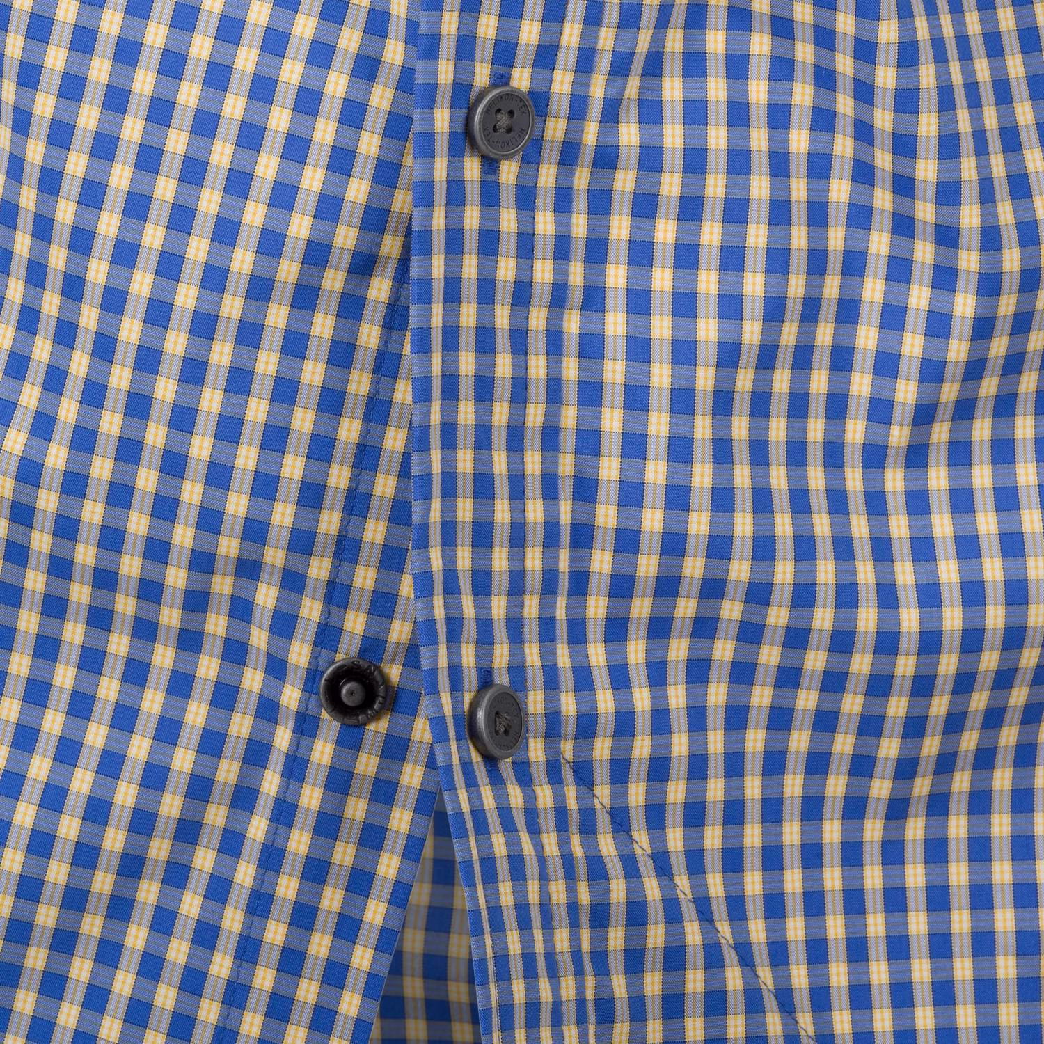 ko-ccs-cb-detail02.jpg