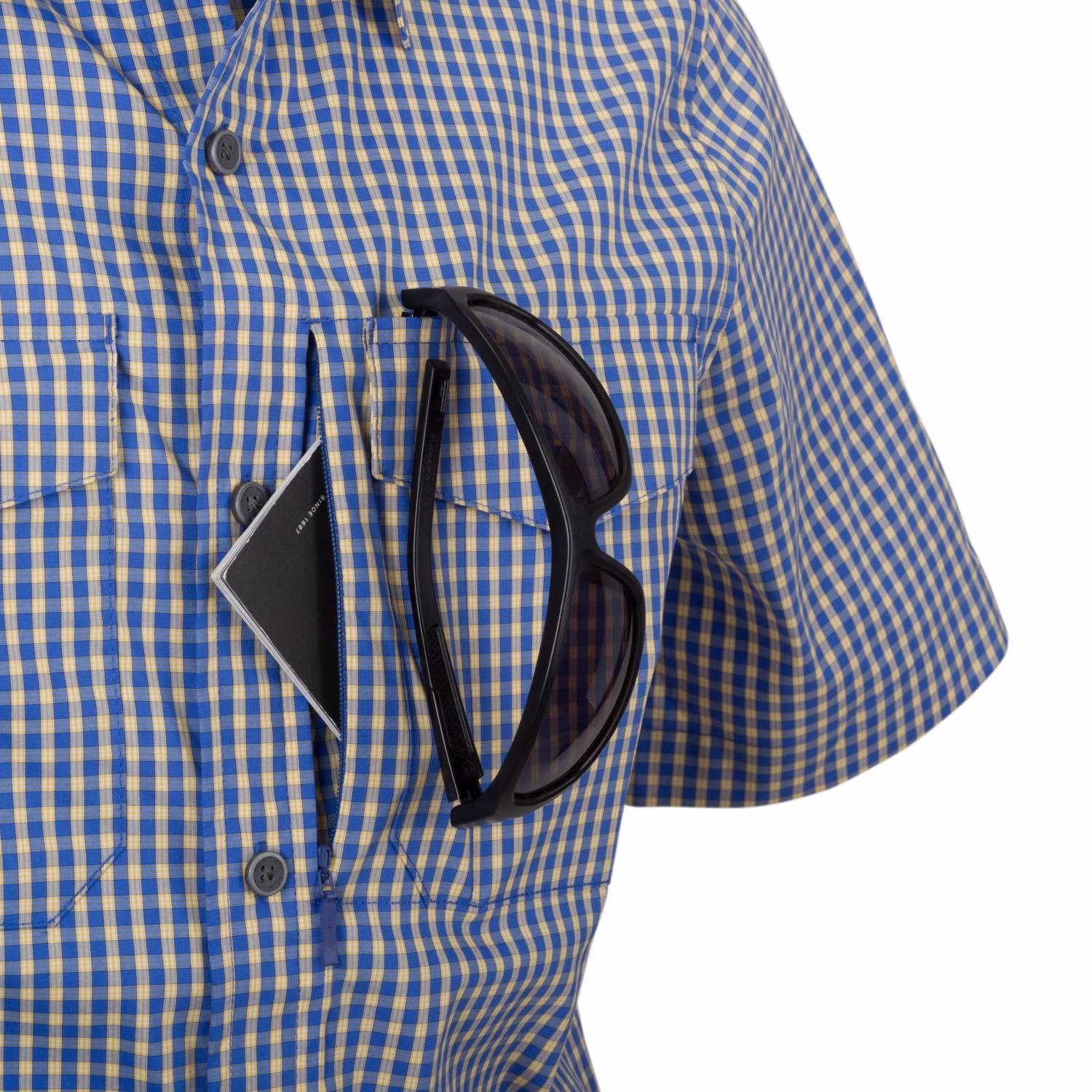 ko-ccs-cb-detail03.jpg