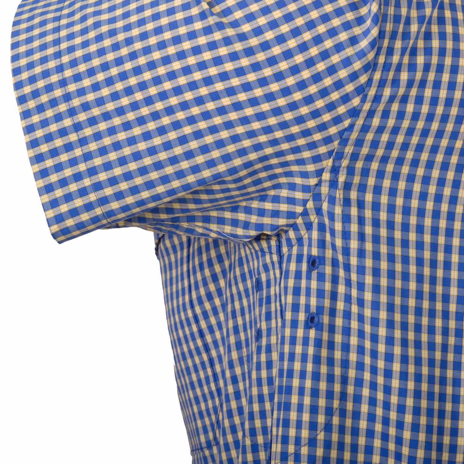ko-ccs-cb-detail04.jpg