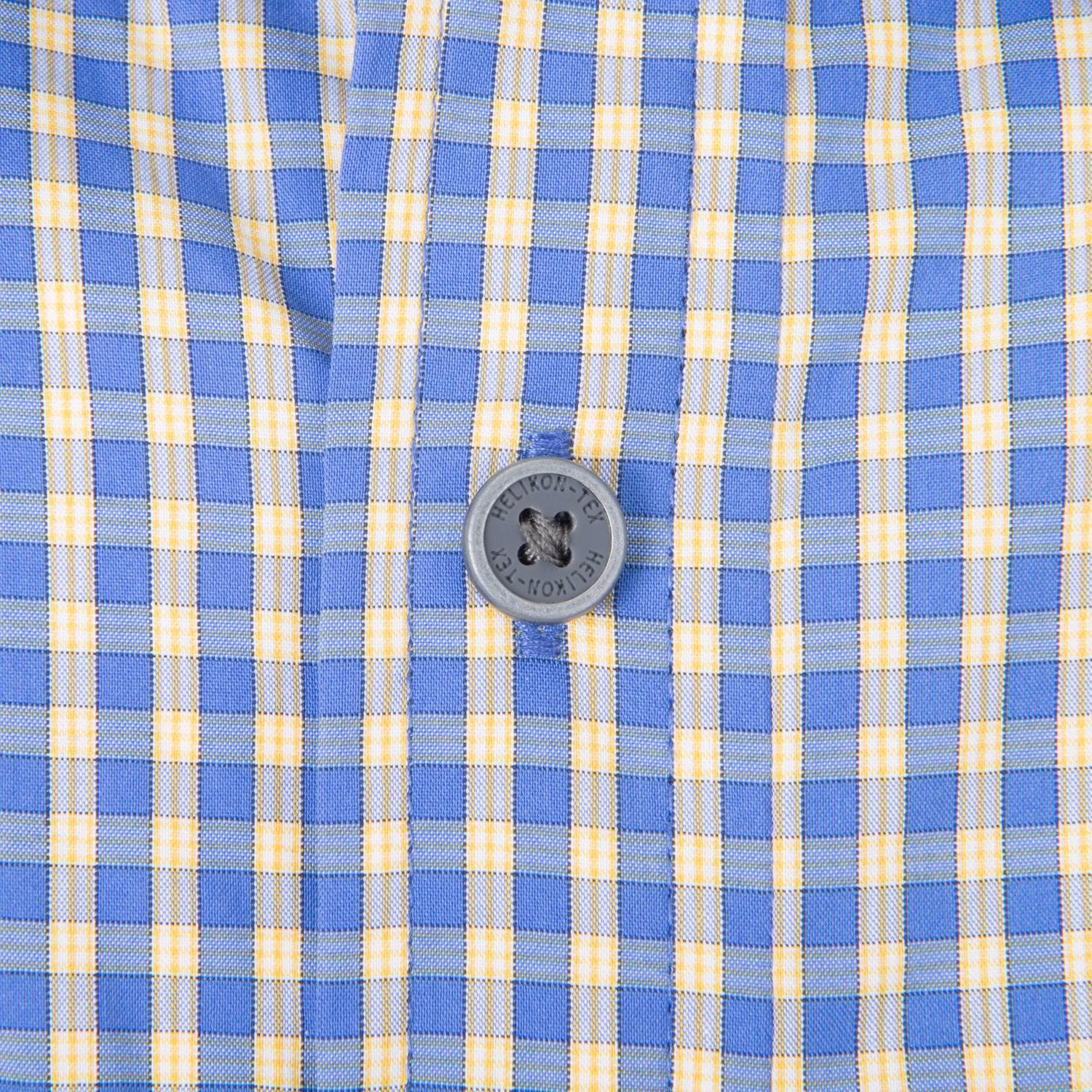 ko-ccs-cb-detail08.jpg