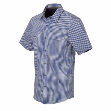 Helikon-Tex COVERT CONCEALED CARRY SHORT SLEEVE - Available in Multiple Variants