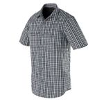 Rustic Cloth Plaid