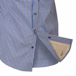 ko-ccs-cb-detail01.jpg
