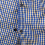 ko-ccs-cb-detail02.jpg