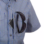 ko-ccs-cb-detail03.jpg