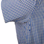 ko-ccs-cb-detail04.jpg