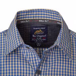 ko-ccs-cb-detail05.jpg