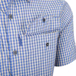 ko-ccs-cb-detail07.jpg