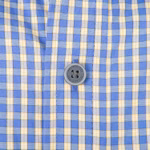 ko-ccs-cb-detail08.jpg