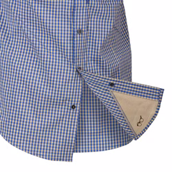 ko-ccs-cb-detail01.jpg ko-ccs-cb-detail01.jpg