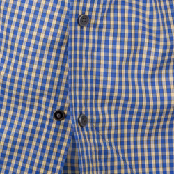 ko-ccs-cb-detail02.jpg ko-ccs-cb-detail02.jpg