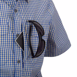ko-ccs-cb-detail03.jpg ko-ccs-cb-detail03.jpg