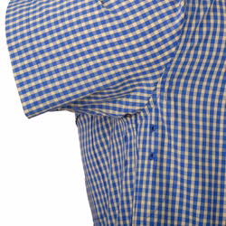 ko-ccs-cb-detail04.jpg ko-ccs-cb-detail04.jpg