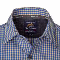 ko-ccs-cb-detail05.jpg ko-ccs-cb-detail05.jpg