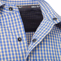 ko-ccs-cb-detail06.jpg ko-ccs-cb-detail06.jpg