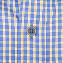 ko-ccs-cb-detail08.jpg ko-ccs-cb-detail08.jpg
