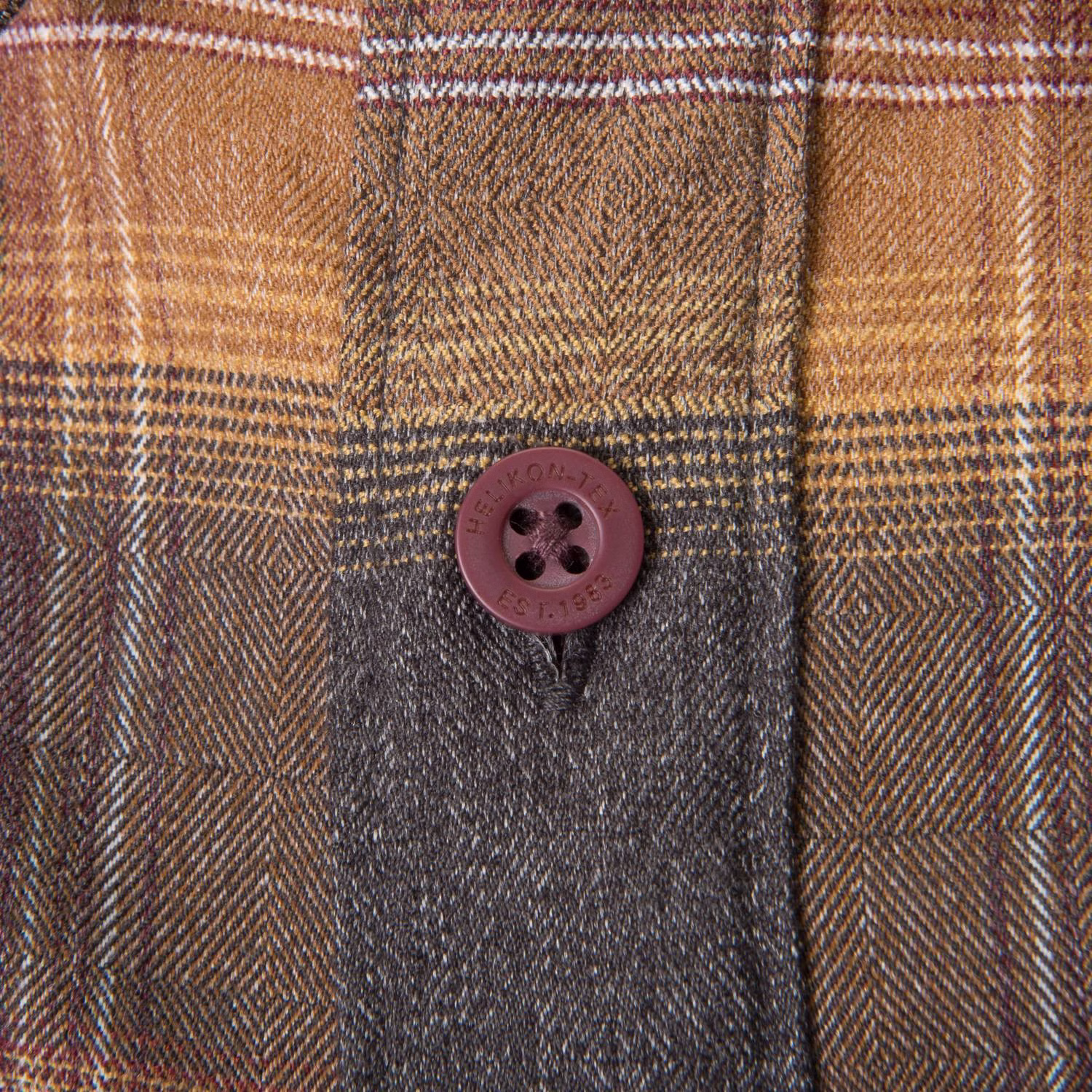 ko-gmn-pn-detail06.jpg