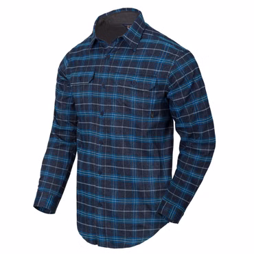 Helikon-Tex Koszula GREYMAN Shirt - wszystkie dostępne kolory