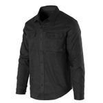 Old Black Denim