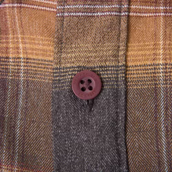 ko-gmn-pn-detail06.jpg ko-gmn-pn-detail06.jpg