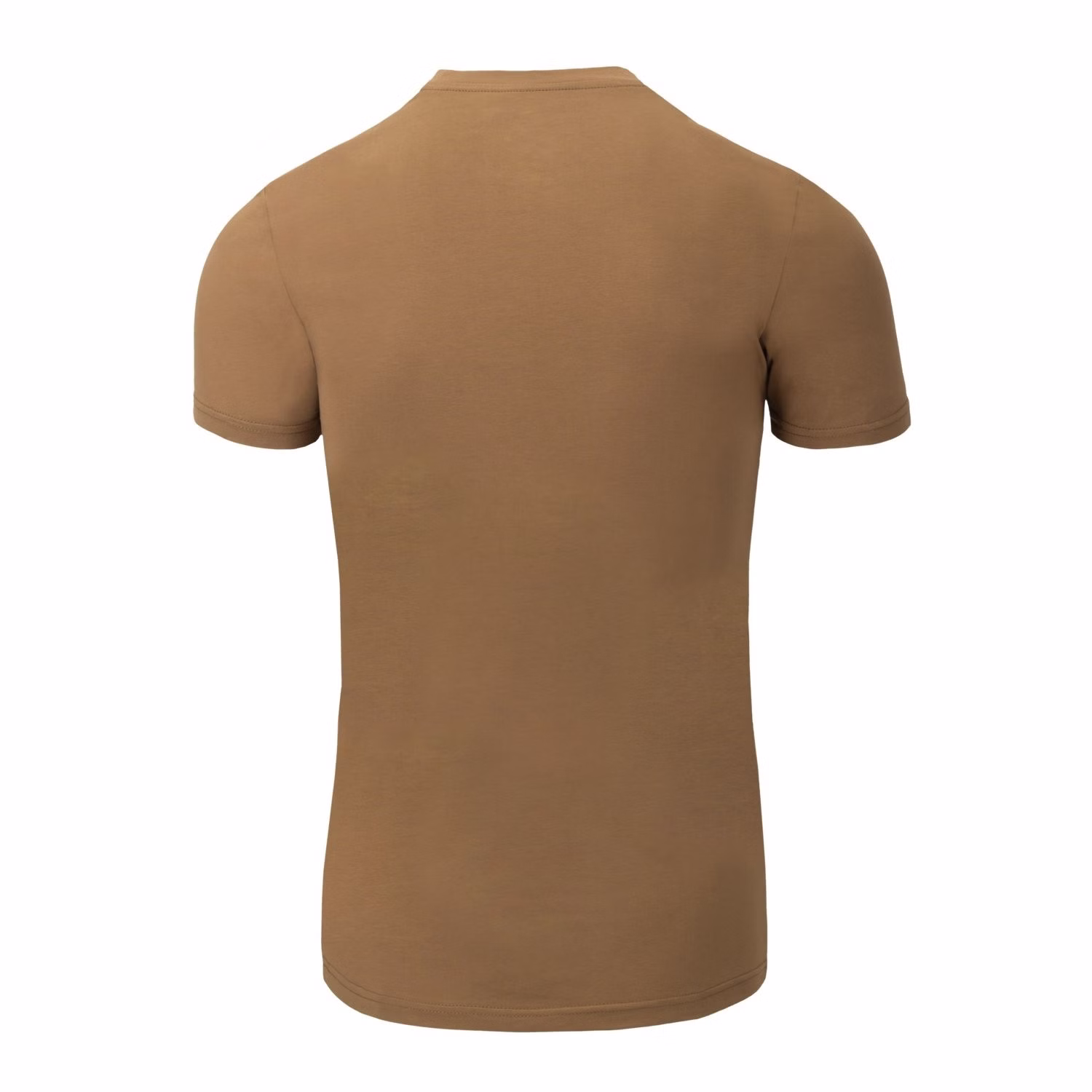 ts-tss-cc-back.jpeg