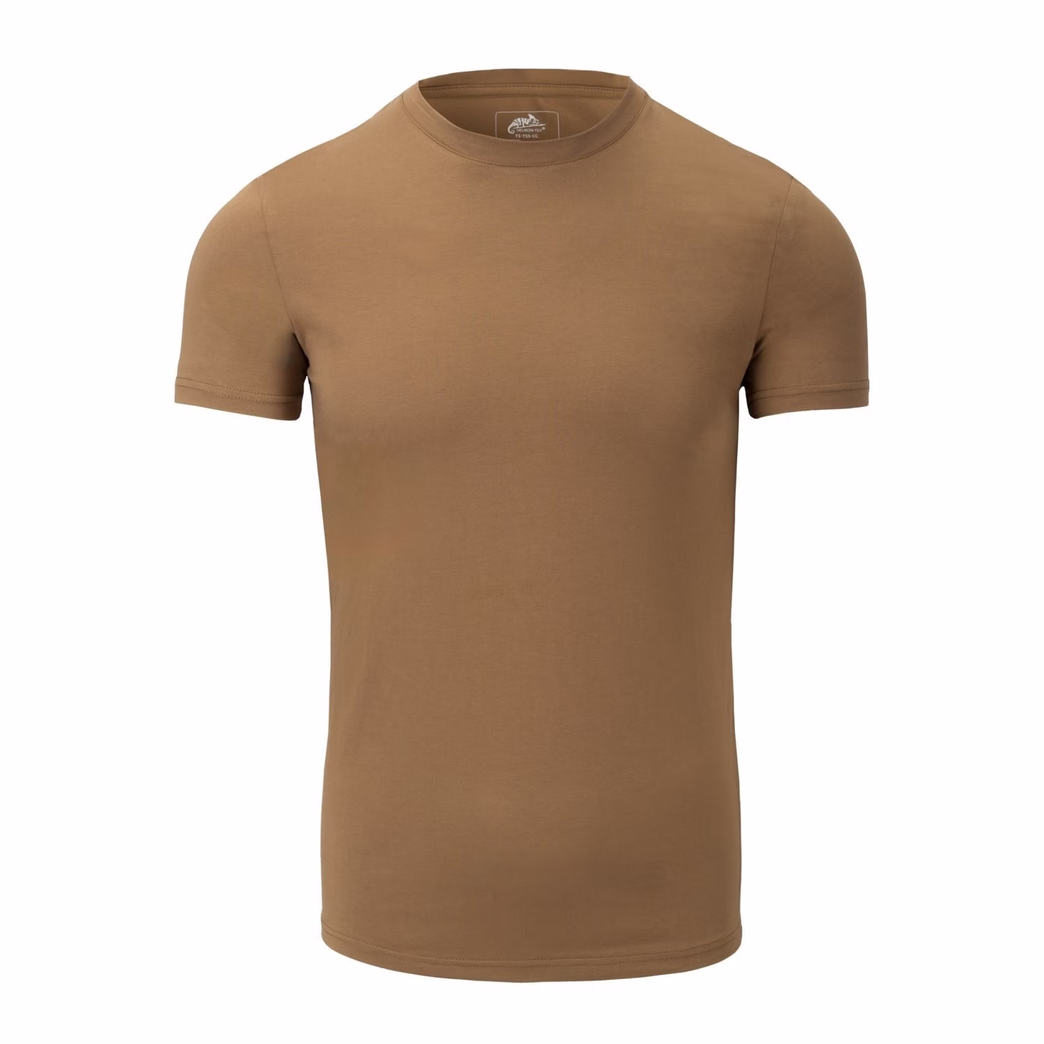 ts-tss-cc-front.jpeg