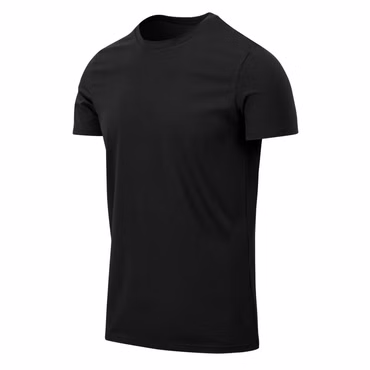 Helikon-Tex T-SHIRT SLIM - wszystkie dostępne kolory