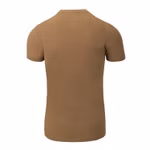 ts-tss-cc-back.jpeg