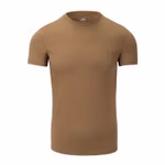 ts-tss-cc-front.jpeg