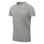 Melange Grey