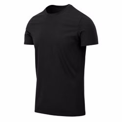 ts-tss-cc-01-1.jpg ts-tss-cc-01-1.jpg