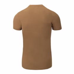 ts-tss-cc-back.jpeg ts-tss-cc-back.jpeg