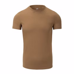 ts-tss-cc-front.jpeg ts-tss-cc-front.jpeg