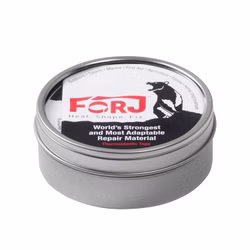 tm-frj-rs-detail01.jpg tm-frj-rs-detail01.jpg