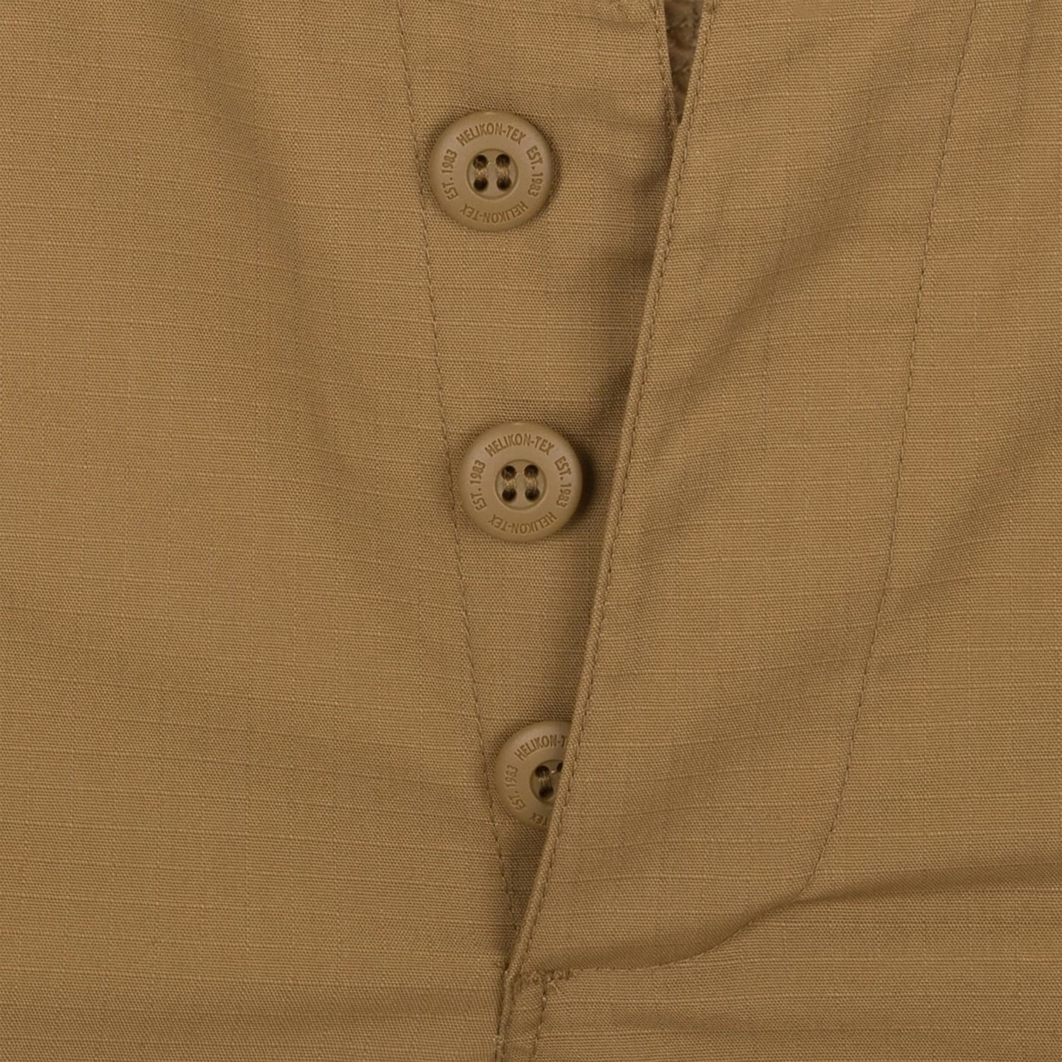 SP-SN2-SP-detail06.png SP-SN2-SP-detail06.png