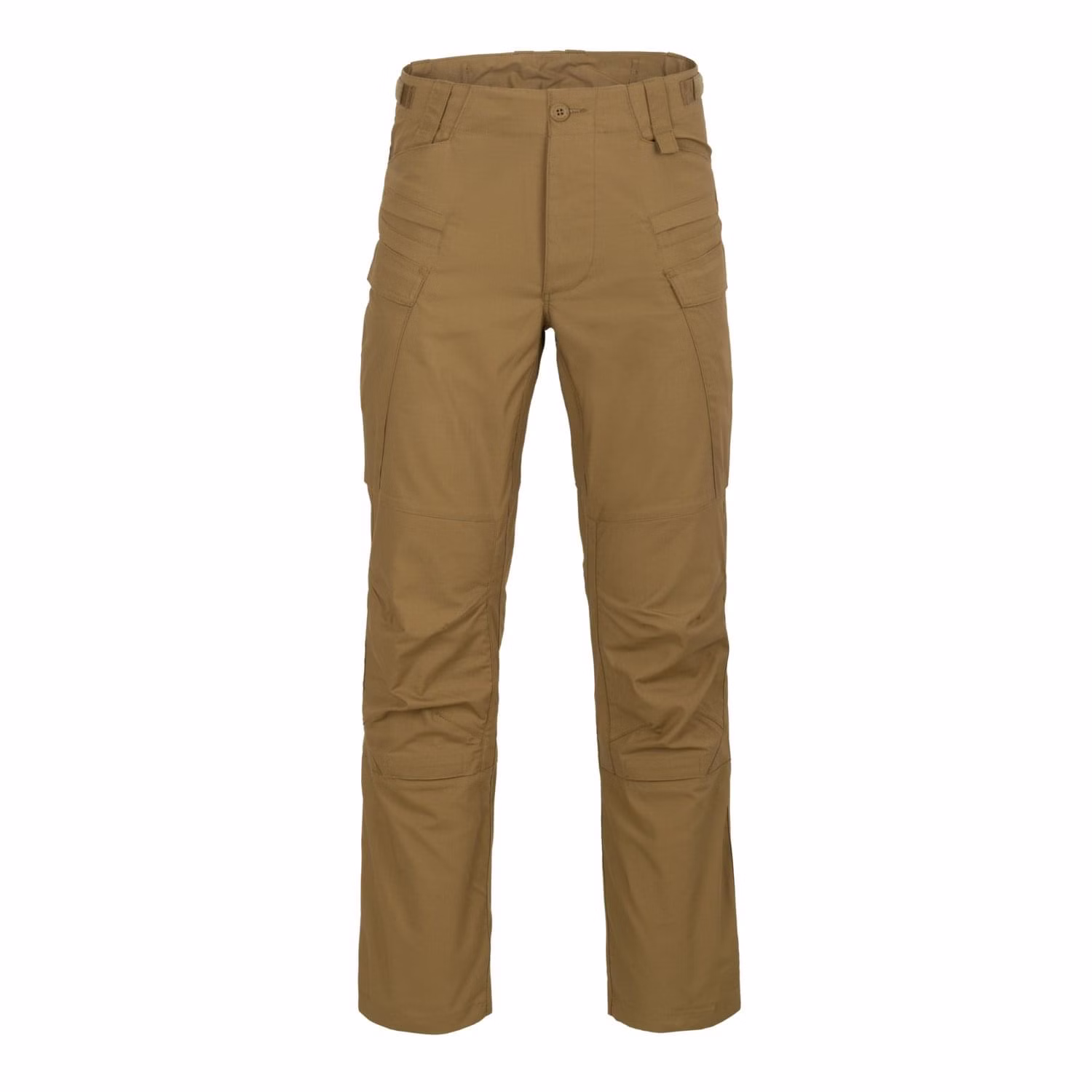 SP-SN2-SP-front.png SP-SN2-SP-front.png