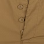 SP-SN2-SP-detail06.png